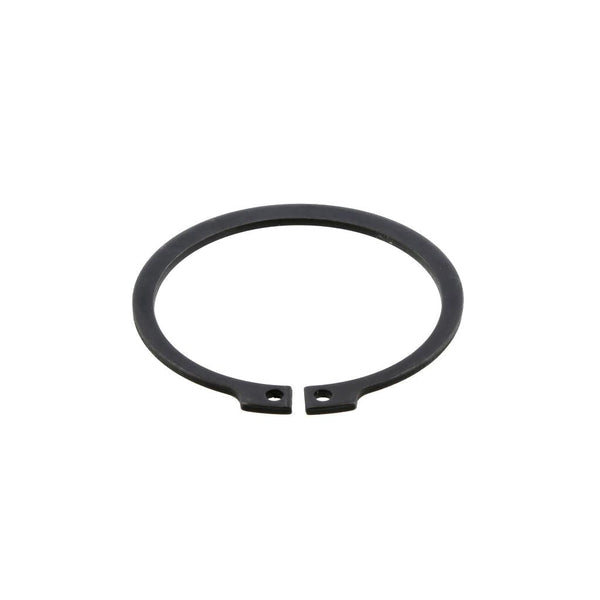 Mack RETAINING RING
