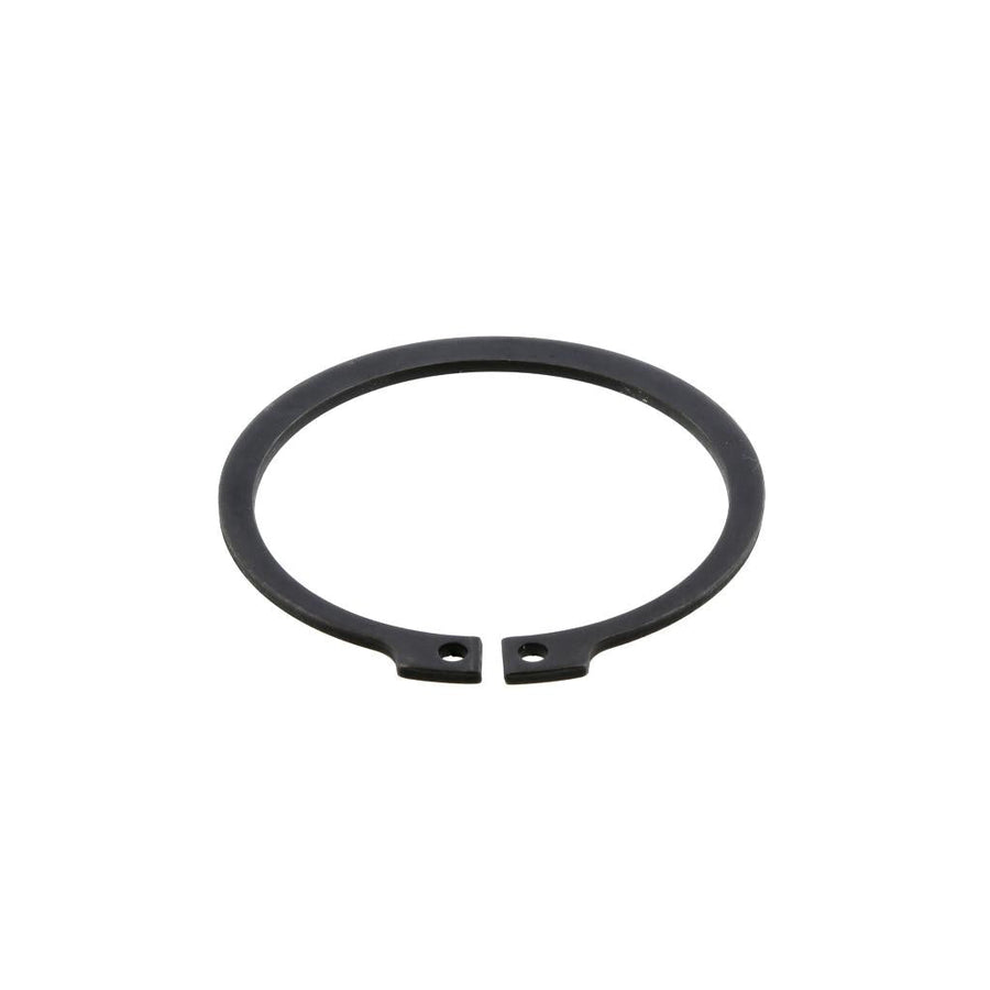 Mack RETAINING RING