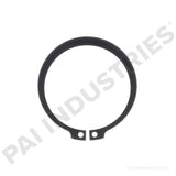 GRI-2734 Mack Retaining Ring | PAI