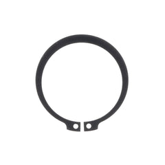 RETAINING RING
