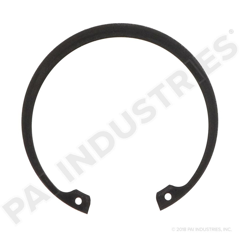 RETAINING RING