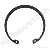 RETAINING RING