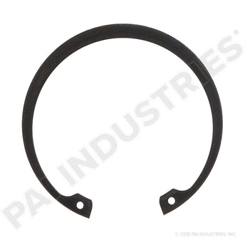 GRI-2735 Mack Retaining Ring | PAI