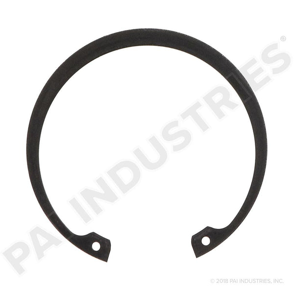 RETAINING RING