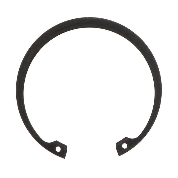 Mack RETAINING RING