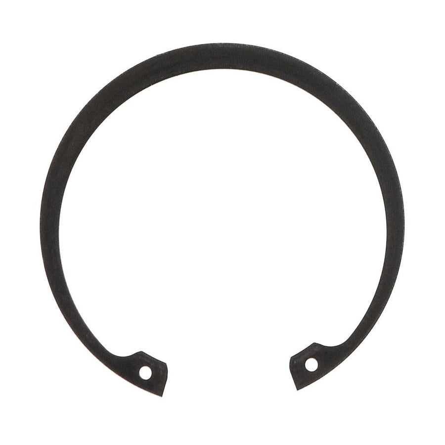Mack RETAINING RING