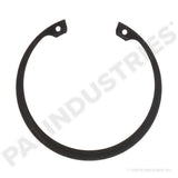 GRI-2735 Mack Retaining Ring | PAI