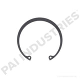 GRI-2784 Mack Ring | PAI