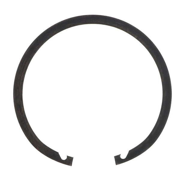 Eaton RING