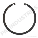 GRI-2785 Mack Ring | PAI