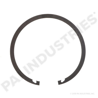 GRI-2786 Mack Retaining Ring | PAI
