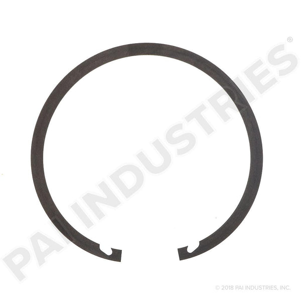 RETAINING RING
