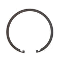 RETAINING RING (Pack of 5)