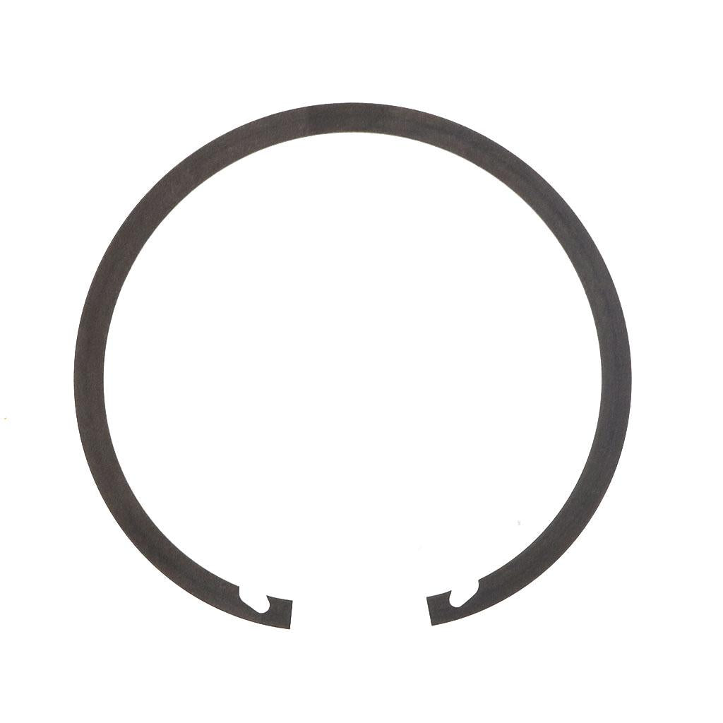 RETAINING RING