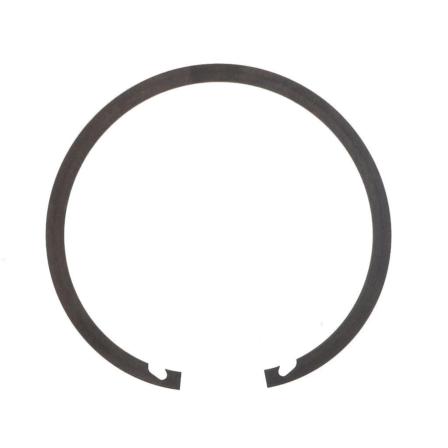RETAINING RING