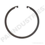 GRI-2786 Mack Retaining Ring | PAI