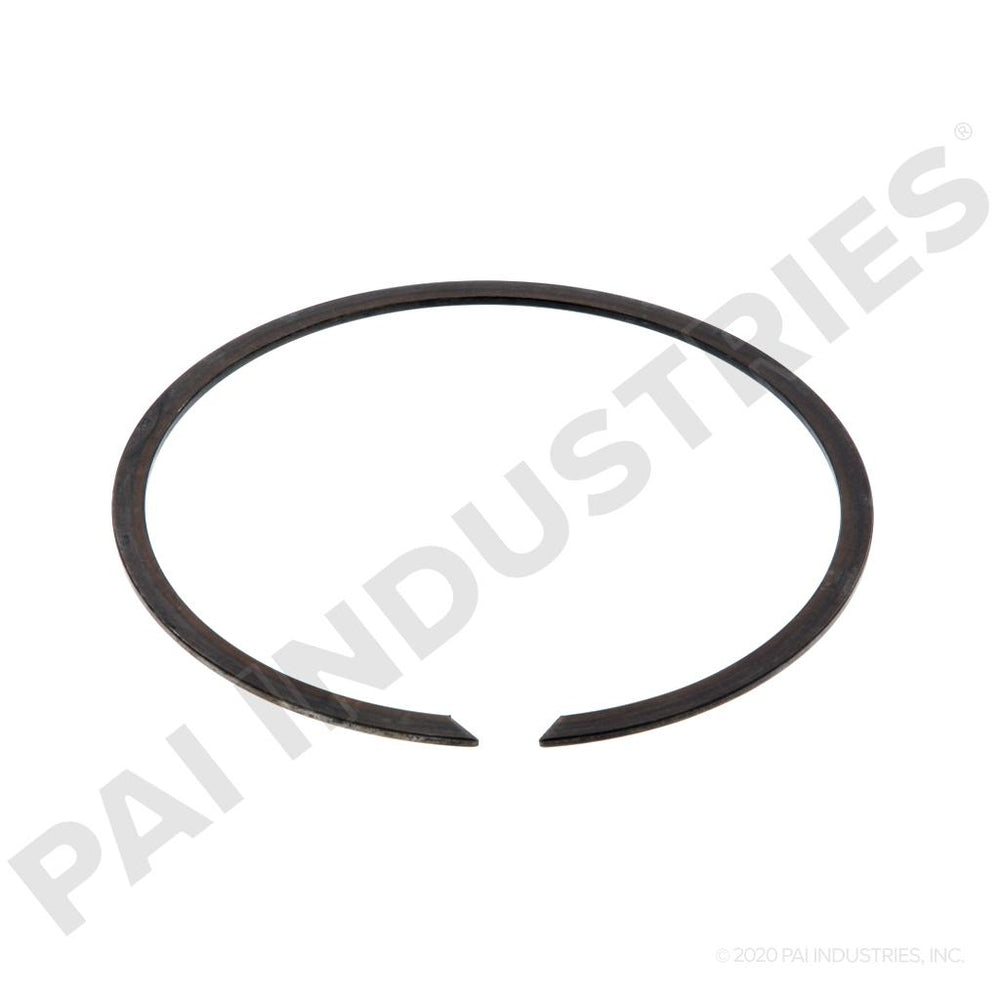 RETAINING RING