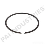 RETAINING RING