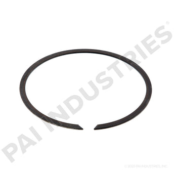 GRI-2787 Mack Retaining Ring | PAI