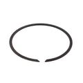 RETAINING RING (Pack of 5)