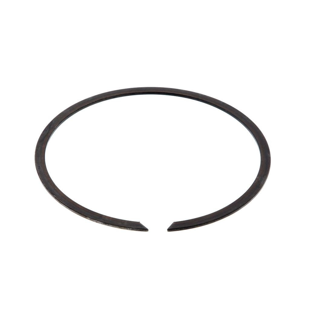 RETAINING RING