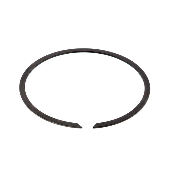 RETAINING RING