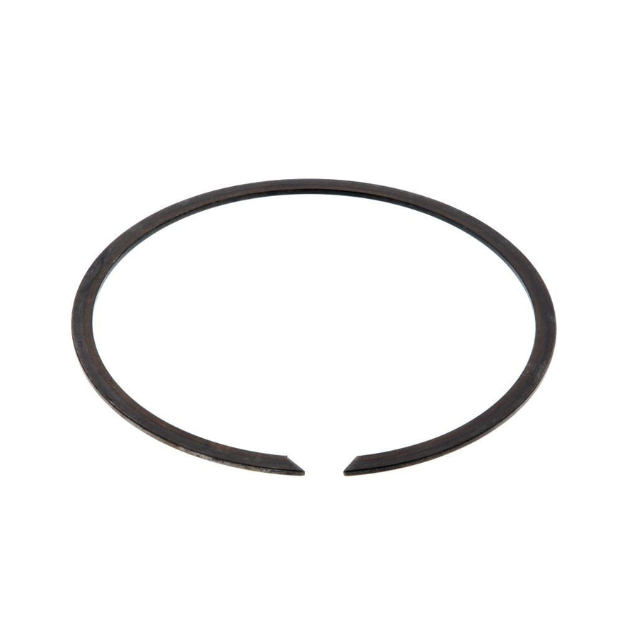 RETAINING RING