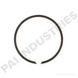 GRI-2787 Mack Retaining Ring | PAI