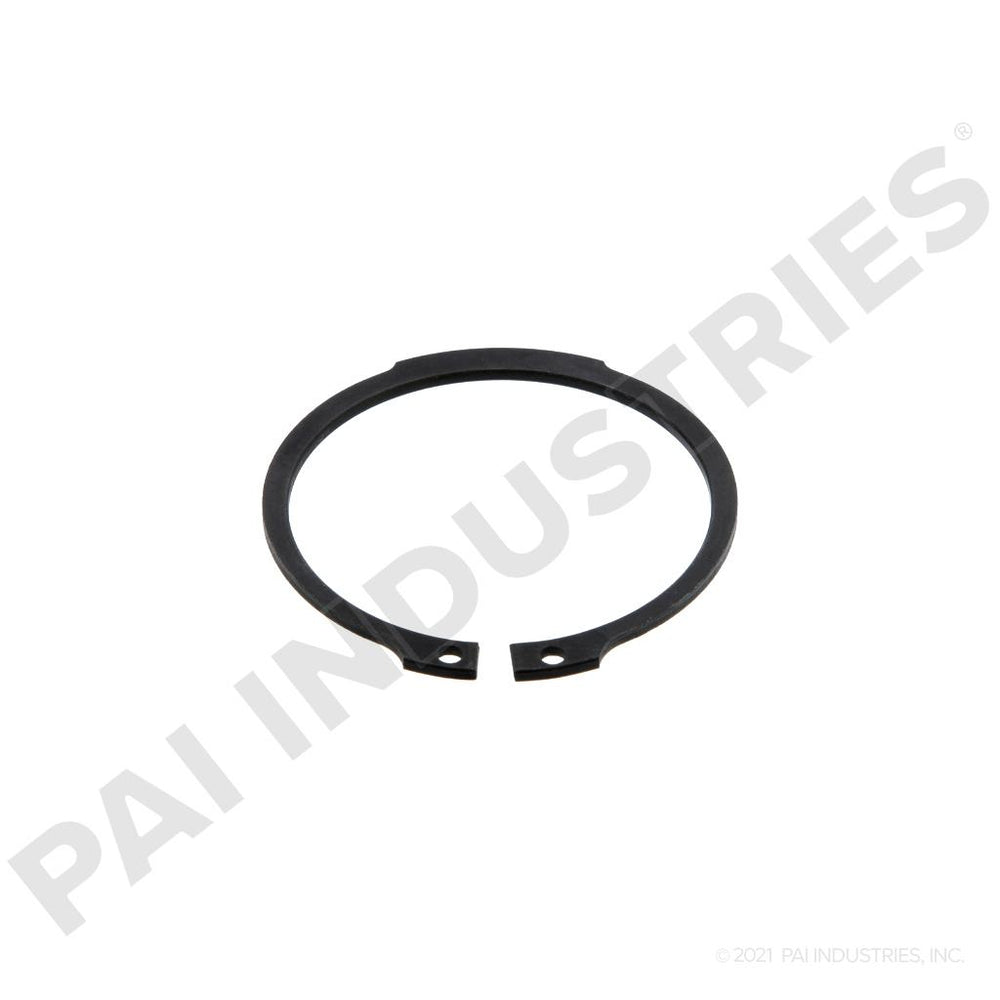 RETAINING RING
