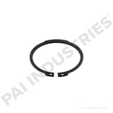 RETAINING RING