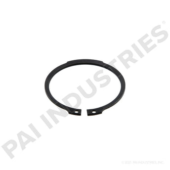GRI-2794 Mack Retaining Ring | PAI