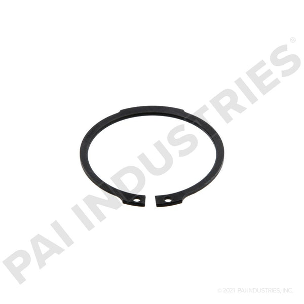 RETAINING RING