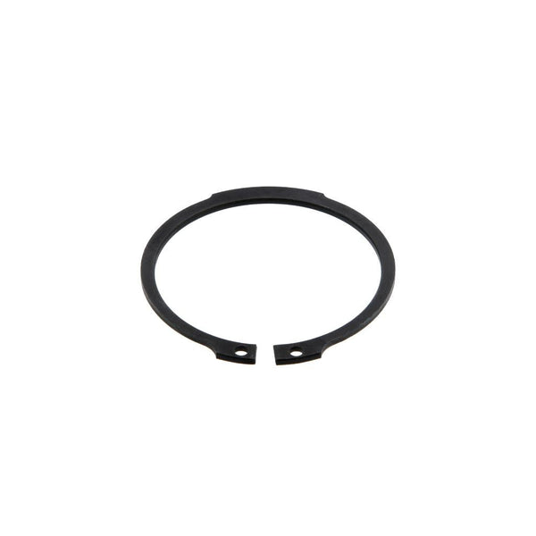 Mack TRXL-107 TRANSMISSION 6-SPEED RETAINING RING