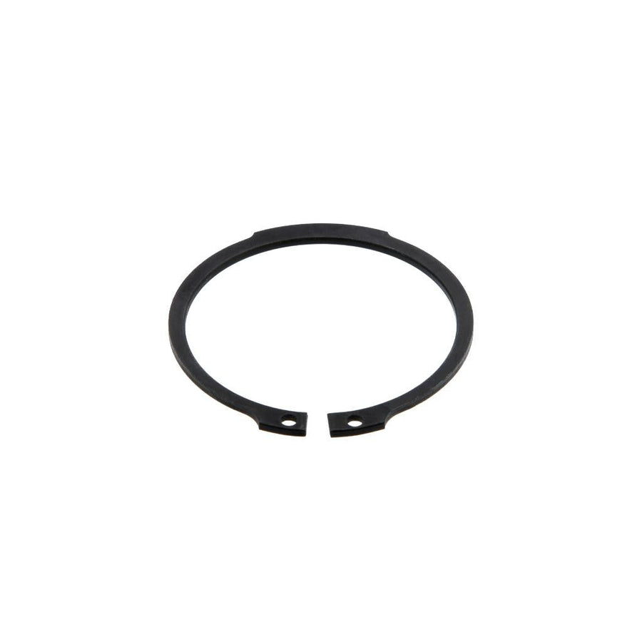 Mack TRXL-107 TRANSMISSION 6-SPEED RETAINING RING