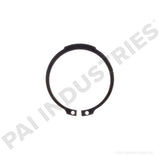 GRI-2794 Mack Retaining Ring | PAI