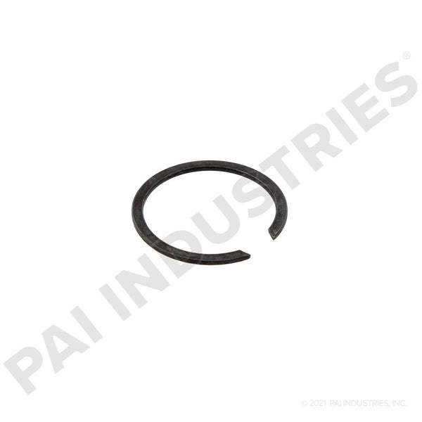 RETAINING RING