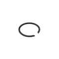 RETAINING RING (Pack of 5)