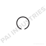 GRI-2795 Mack Retaining Ring | PAI