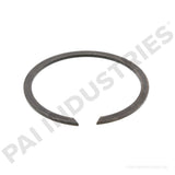 RETAINING RING