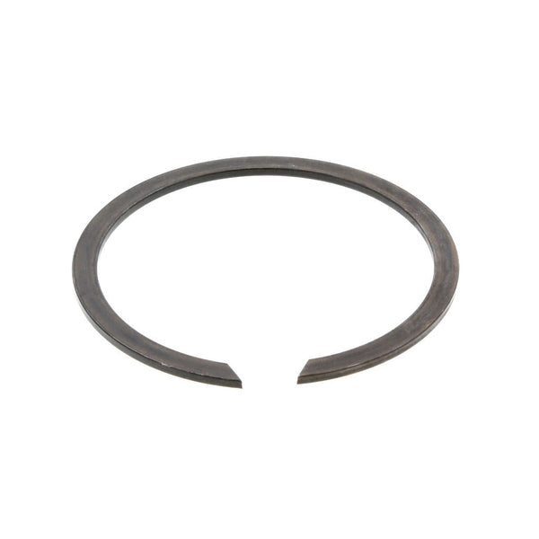 RETAINING RING