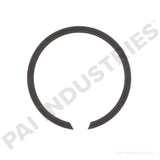 GRI-2796 Mack Retaining Ring | PAI