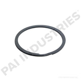 EXTERNAL / SPIRAL RETAINING RING