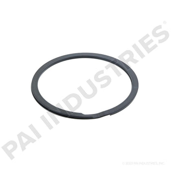 GRI-2797 Mack External / Spiral Retaining Ring | PAI
