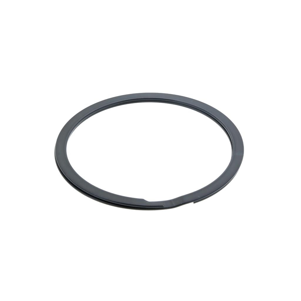 EXTERNAL / SPIRAL RETAINING RING