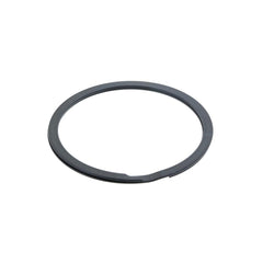 EXTERNAL / SPIRAL RETAINING RING