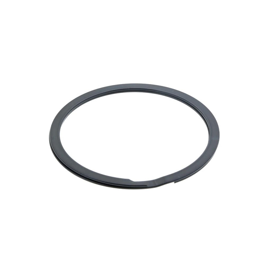EXTERNAL / SPIRAL RETAINING RING