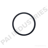 GRI-2797 Mack External / Spiral Retaining Ring | PAI