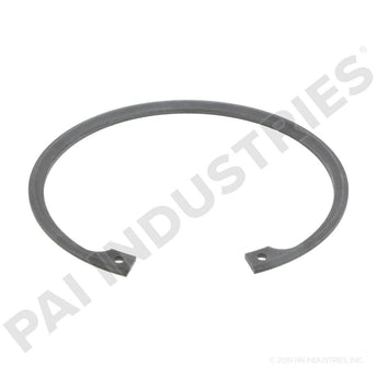 GRI-2798 Detroit Ring | PAI
