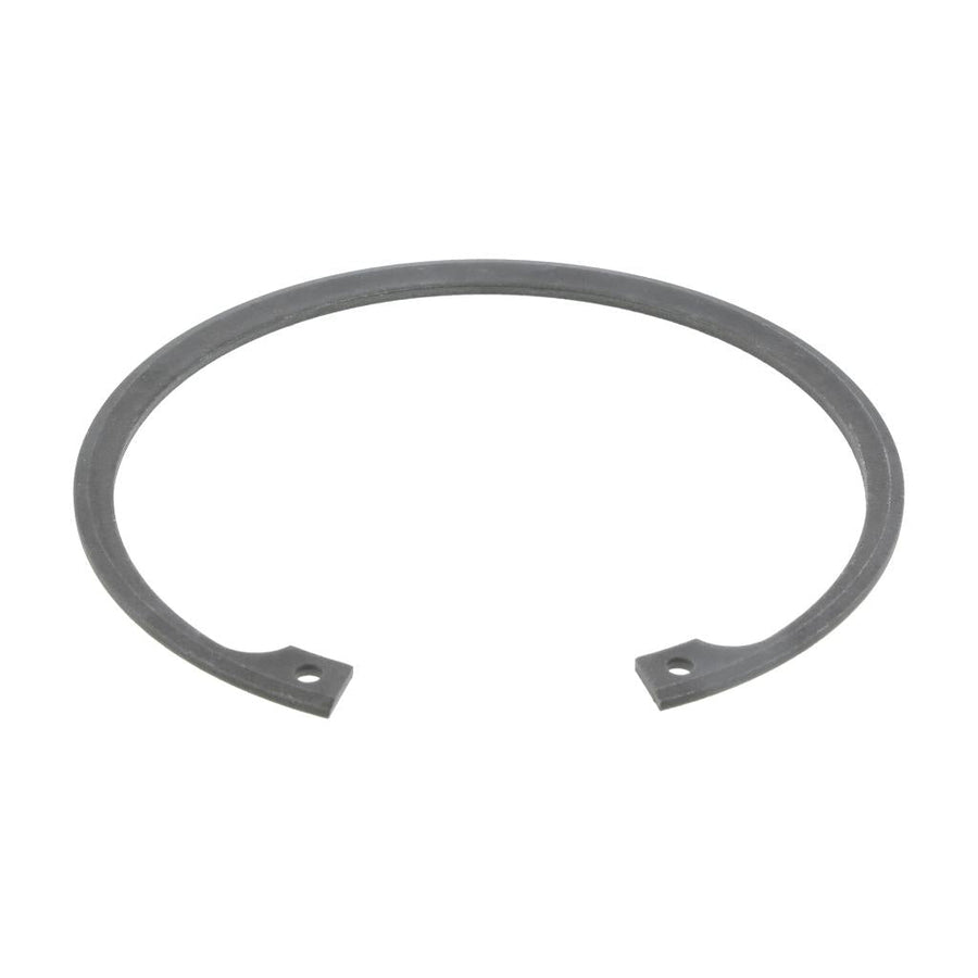 Detroit RING