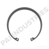 GRI-2798 Detroit Ring | PAI